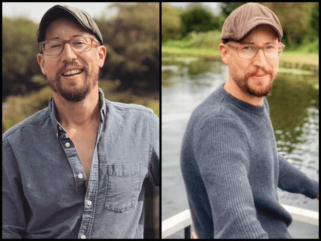 Robbie Cummins Wikipedia